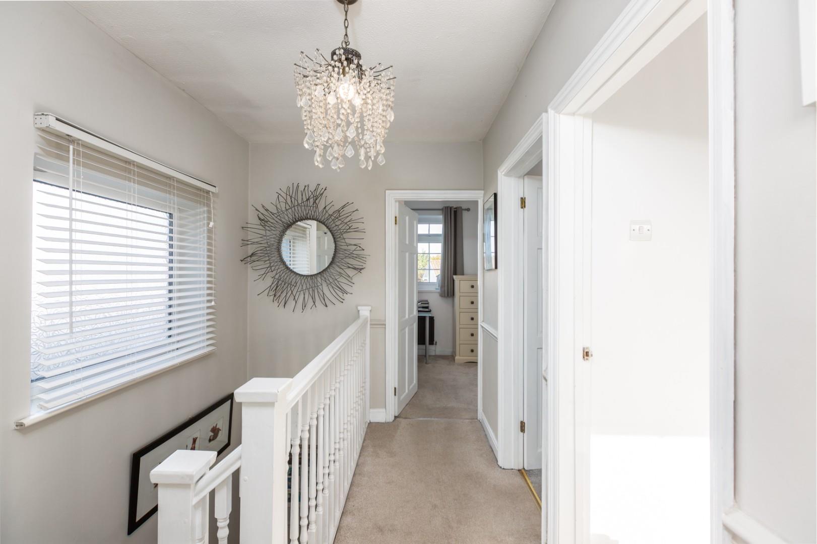 Woollacott Drive, Newton, Caswell, Swansea, SA3 4RR